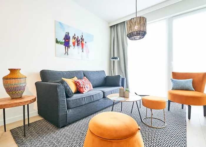 Huisdiervriedelijke Diamant Studio Brussel