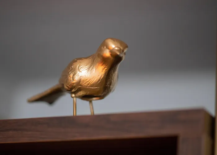 Casinohotels in Brussel