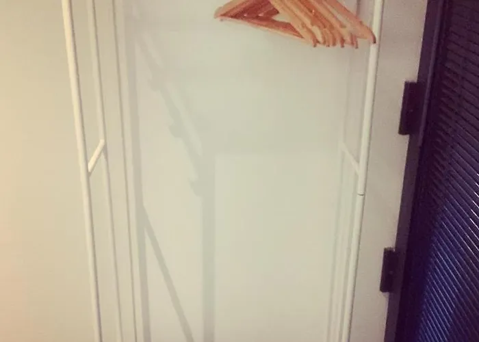 Haustierfreundliches Appartement Brussels Grand Place