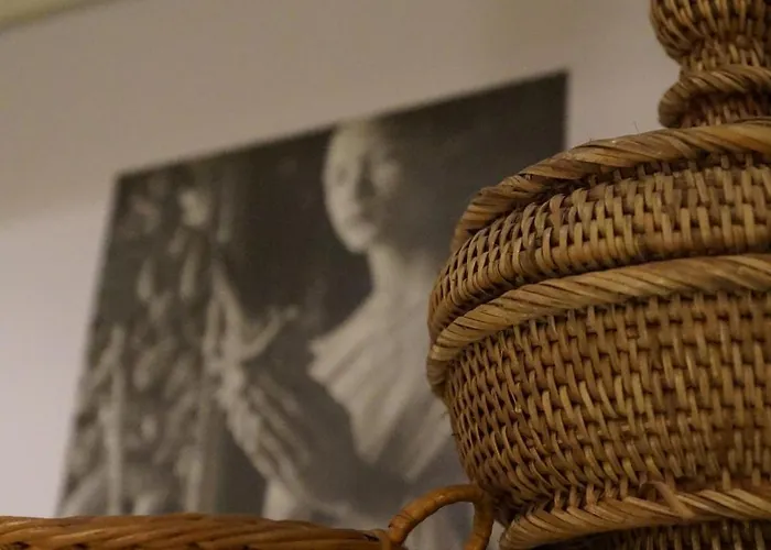 Baite in affitto a Bruxelles