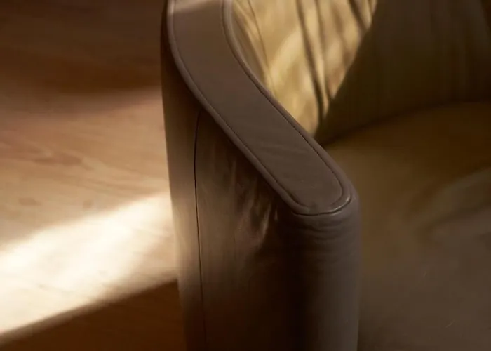 Le Vaudeville Bruxelles