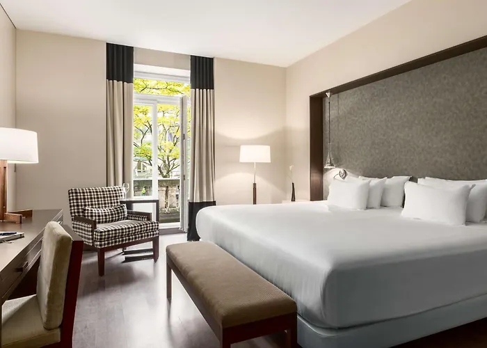 Hotel vicino a Musée du Costume et de la Dentelle