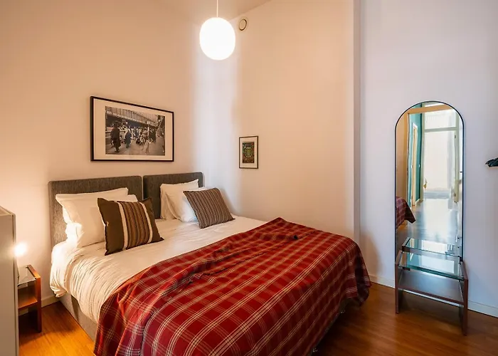 Résidence Capitale - City Center Bruselas admite animales