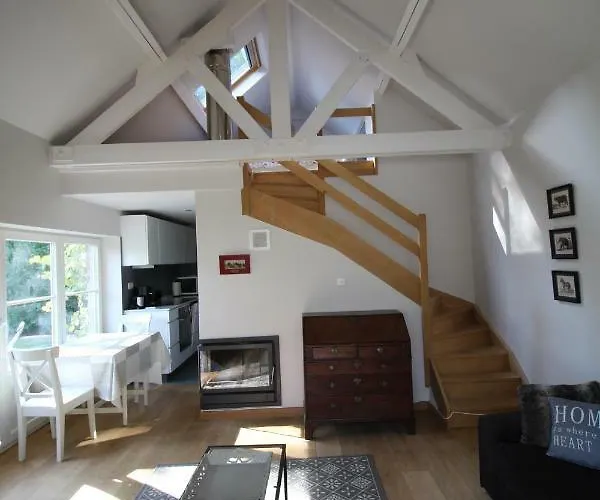 Ville familiari di Bruxelles