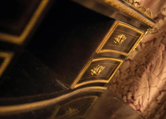 Die 6 besten Bed and Breakfasts in Brüssel